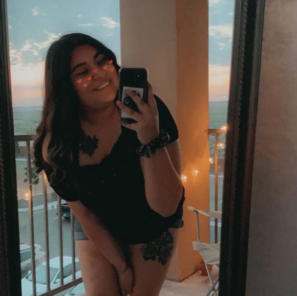 samanthamora400